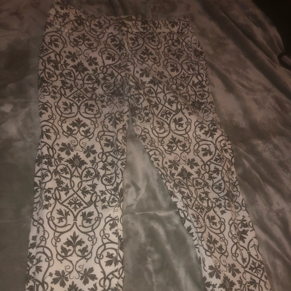 Liverpool jeans